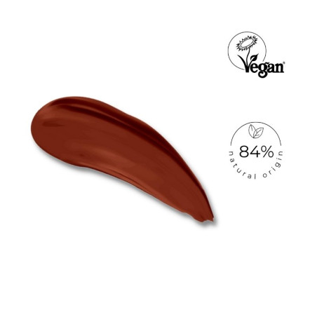 LP25 Pigment  - Raisin Red...