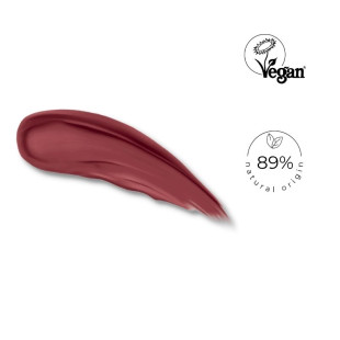 LP12 Pigment  - Port Wine Red - Airless Color®