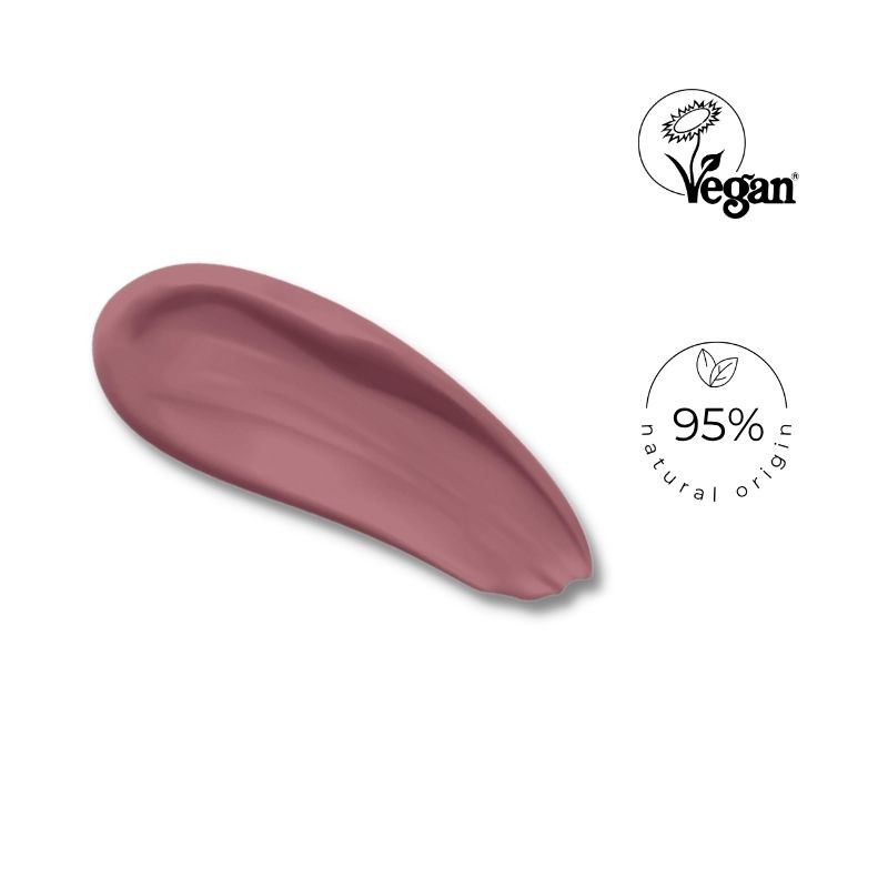 LP11 Pigment  - Old Rose - Airless Color®