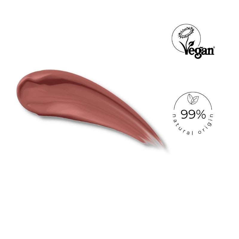 Pigment - LP09 - Pumpkin Rose - Airless Color®