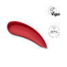Pigment - LP08 - Ultimate Red - Airless Color®