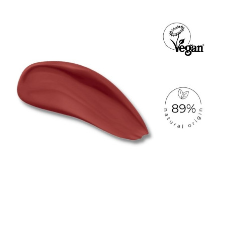 Pigment - LP04 - Cherry Rose - Airless Color®