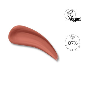 LP03 Pigment  - Tea Rose - Airless Color®