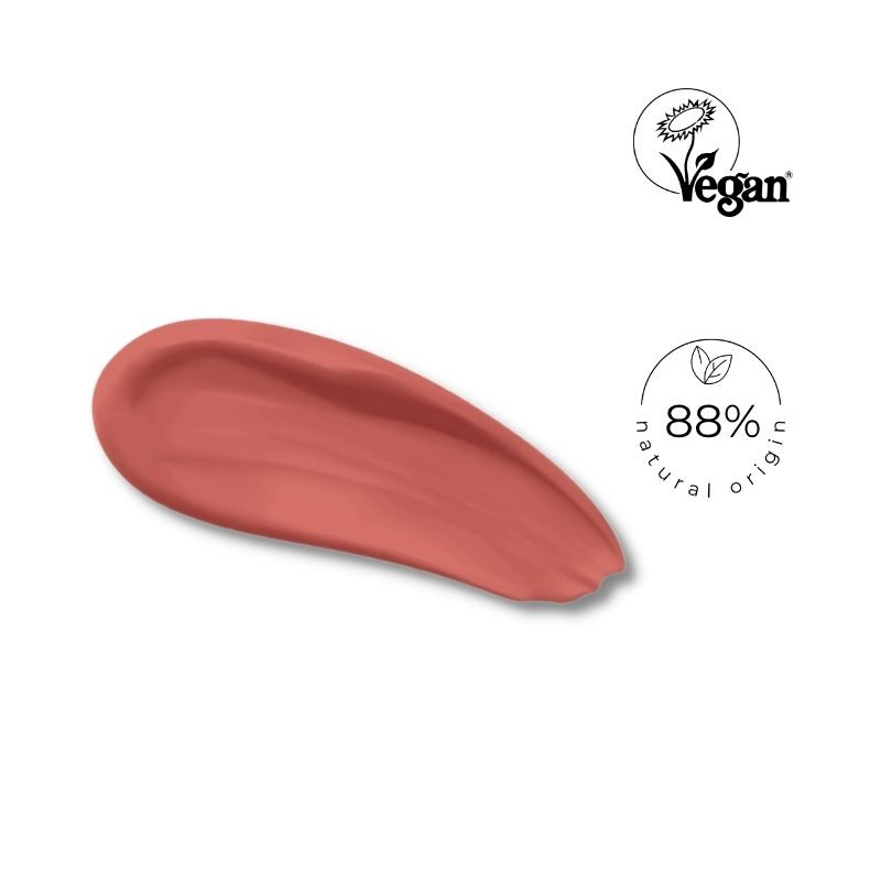 HT20 Pigment  - Warmerr - Airless Color®