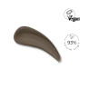HT06 Pigment  - Ash Chesnut - Airless Color®