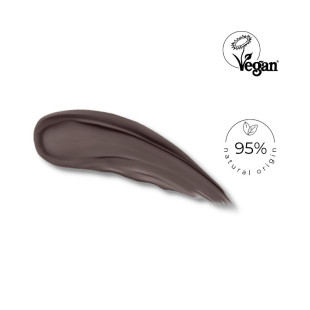 EL03 Pigment  - Warm Black - Airless Color®