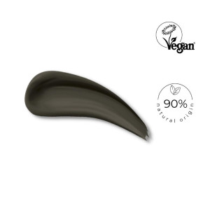 Pigment - EB32 - Darkest Cool Brown - Airless Color®