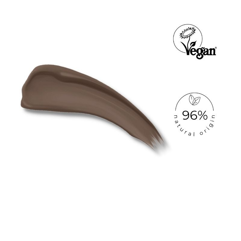 Pigment - EB28 - Moka Base - Airless Color®