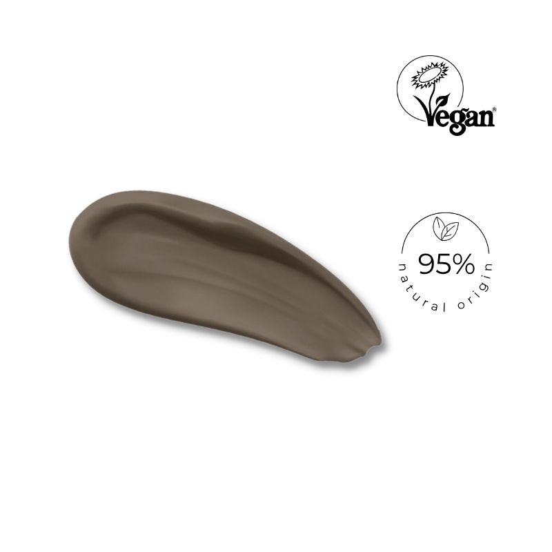 EB18 Pigment  - Ebony Complexion - Airless Color®