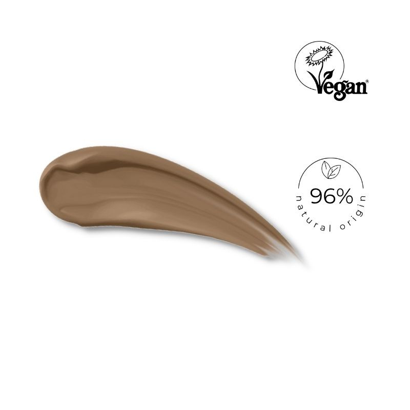 Pigment - EB16 - Almond Brown - Airless Color®