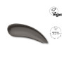 EB11 Pigment  - Grey Seal - Airless Color®