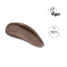 EB09 Pigment  - Twany Brown - Airless Color®