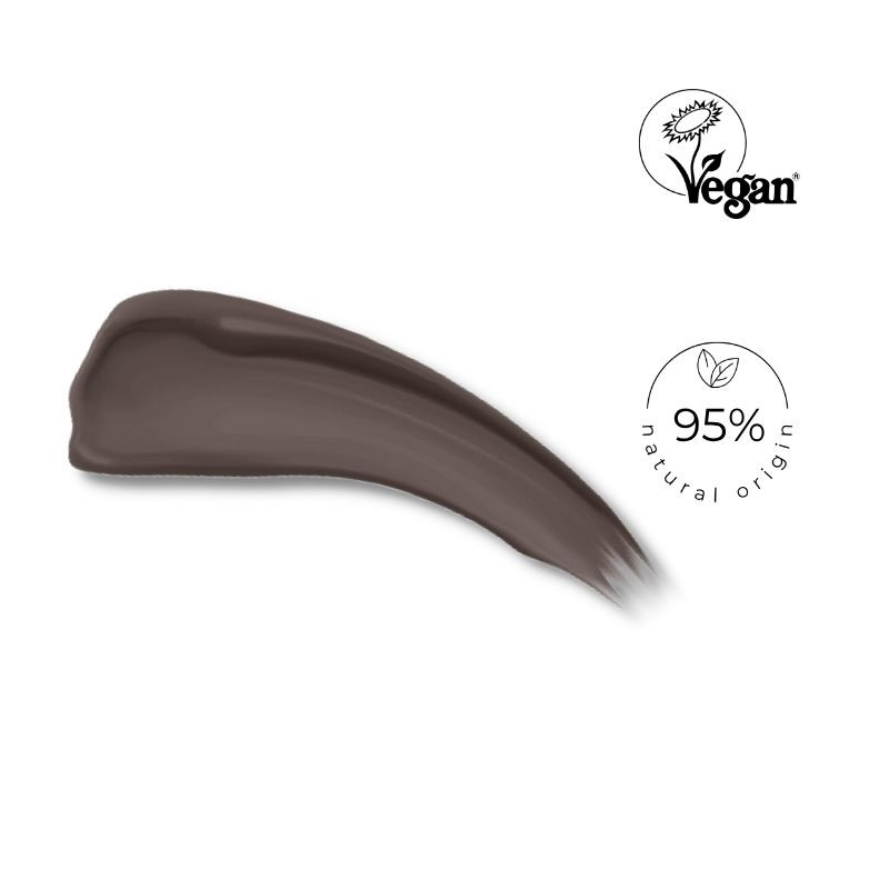 EB06 Pigment - Smoked Brown - Airless Color®