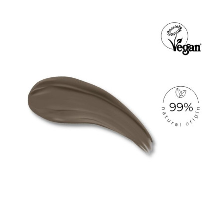 Pigment - EB02 - Dark Ash...