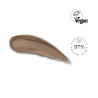 Pigment - EB01 - Icy Chestnut Brown - Airless Color®
