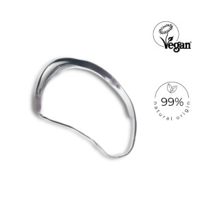 DI01 - Diluant stérile - Airless Color®