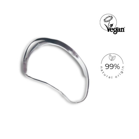 DI01 - Diluent - Airless...