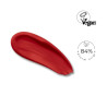 CC11 Pigment  - Fragola - Airless Color®