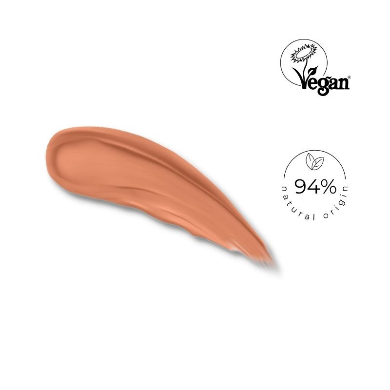 Pigment - CC10 - Mango - Airless Color®