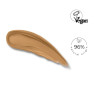 CC09 Pigment  - Suntan Corrector - Airless Color®