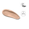 CC08 Pigment  - Rosy Corrector - Airless Color®