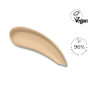CC06 Pigment  - Neutral Corrector - Airless Color®