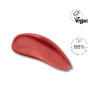 CC05 Pigment  - Blue corrector - Airless Color®