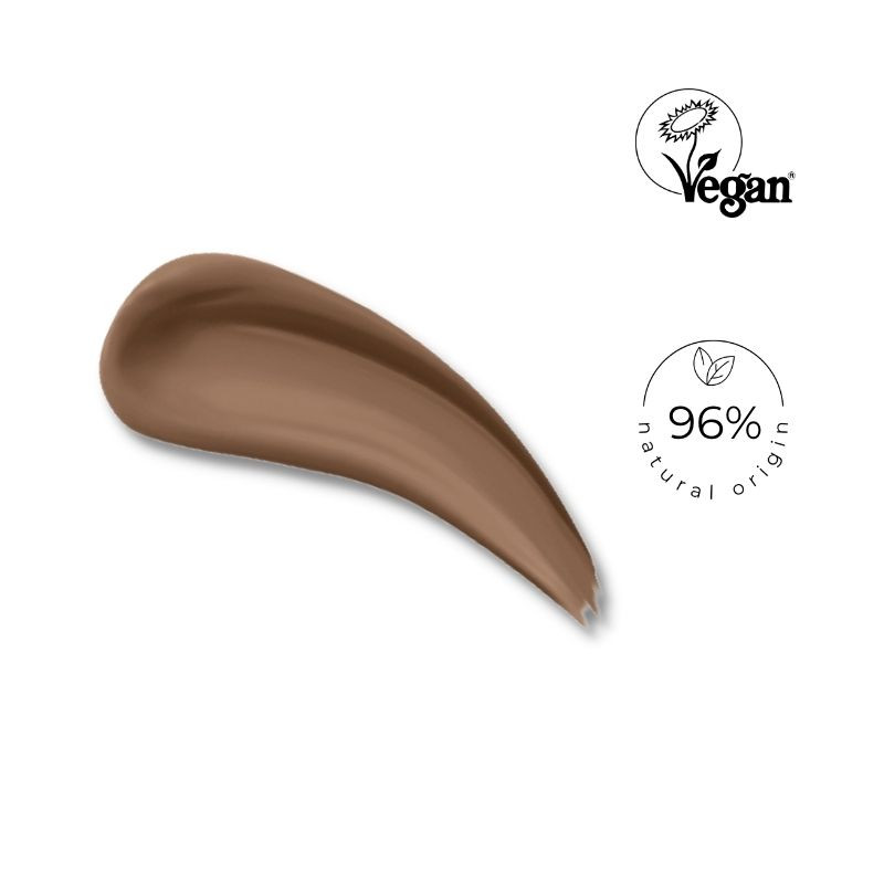 Pigment - CC03 - Grey eyebrow corrector - Airless Color®