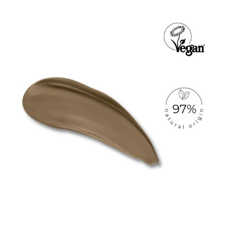 Pigment - CC01 - Orange corrector - Airless Color®