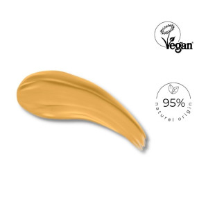 CC00 Pigment  - Banana - Airless Color®