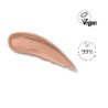 AR25 Pigment  - Beigy Rose - Airless Color®