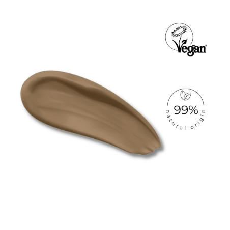 Pigment - AR24 - Dark Taupe - Airless Color®