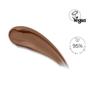 AR23 Pigment  - Chocolate Brown - Airless Color®