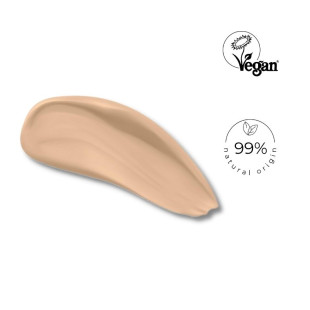 AR18 Pigment  - Peach Complexion - Airless Color®