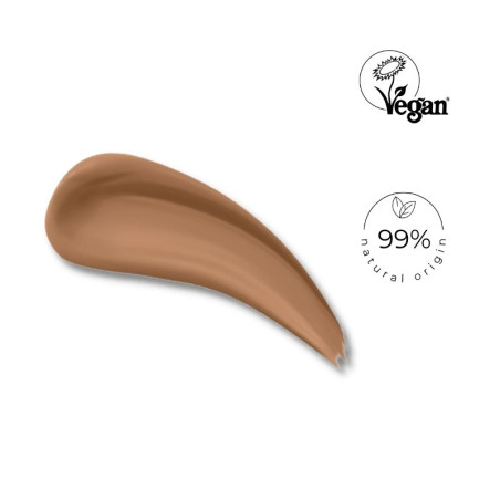Pigment - AR15 - Venetian Brown - Airless Color®