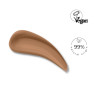 AR15 Pigment  - Venetian Brown - Airless Color®