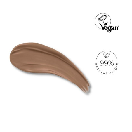 Pigment - AR11 - Caribbean Skin - Airless Color®