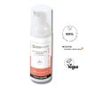 Sublim'Ink® Eyebrow Kit - Cleansing foam