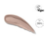 AR10 Pigment  - Pink Ocher - Airless Color®