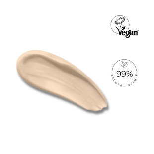 Pigment - AR08 - Venus Complexion - Airless Color®
