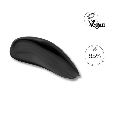 Pigment Eyeliner - MIDNIGHT - Signature® by BIOTIC Phocea - EL04