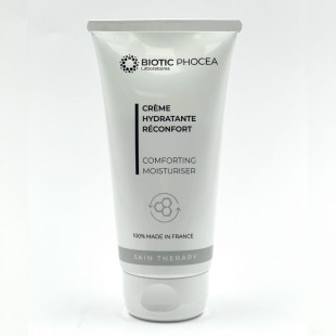 Crème Hydratante réconfort - 150ml