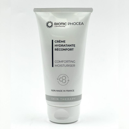 Comforting moisturising cream - 150ml