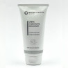 Crème Hydratante réconfort - 150ml