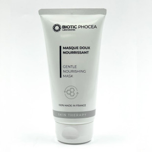 Masque Doux nourrissant - 150ml