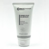 Masque Doux nourrissant - 150ml