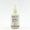 Sérum Vitamine C Éclat - 30ml