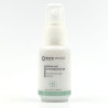 Purifying Vitamin B3 & B5 Serum - 30ml