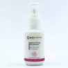 Sérum AHA resurfaçant - 30ml