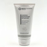 Detoxifying enzymatic scrub - 150ml